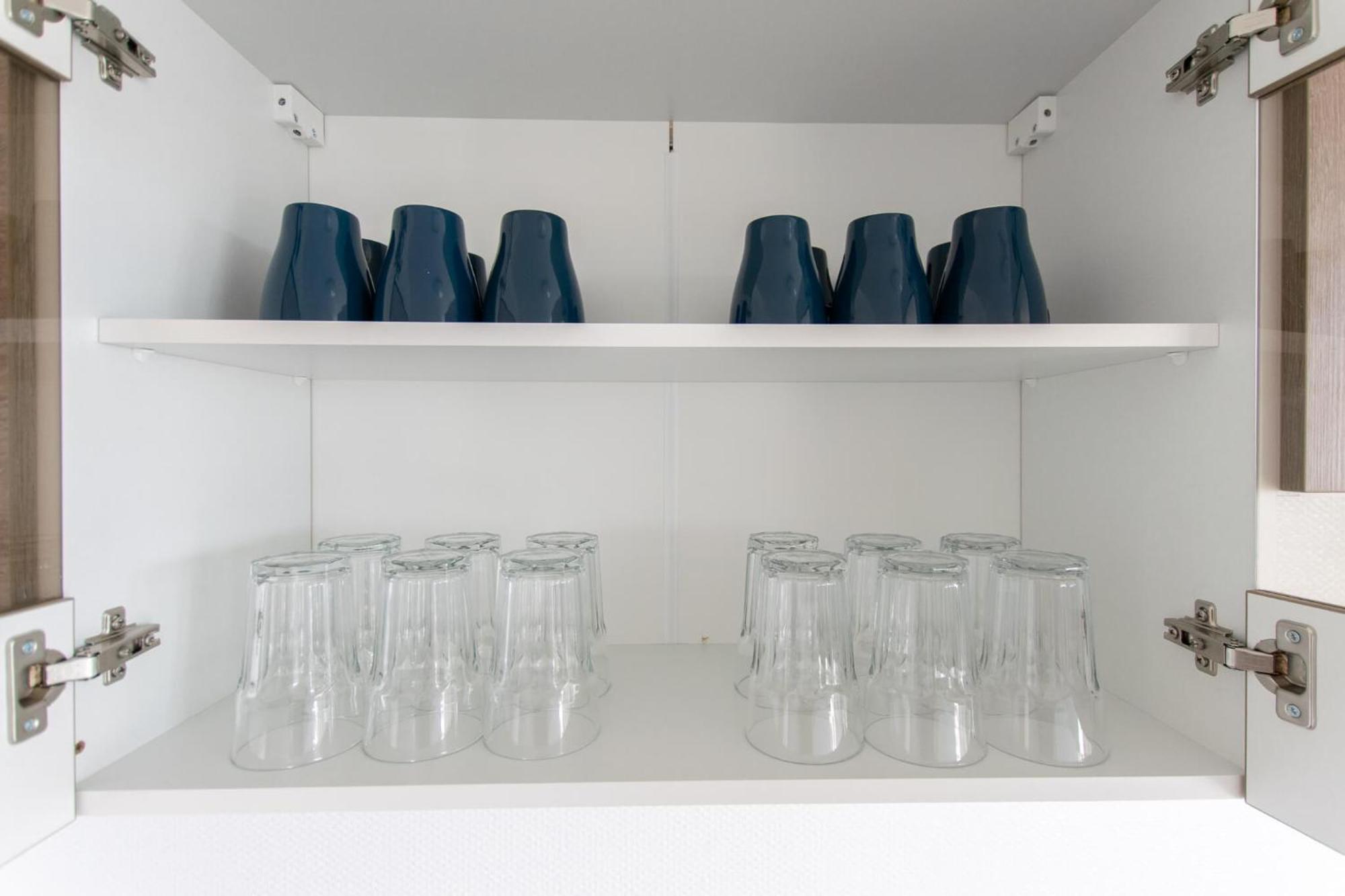 T&k - 8 Detached House - 6 Min To Messe Dus - Private Parking