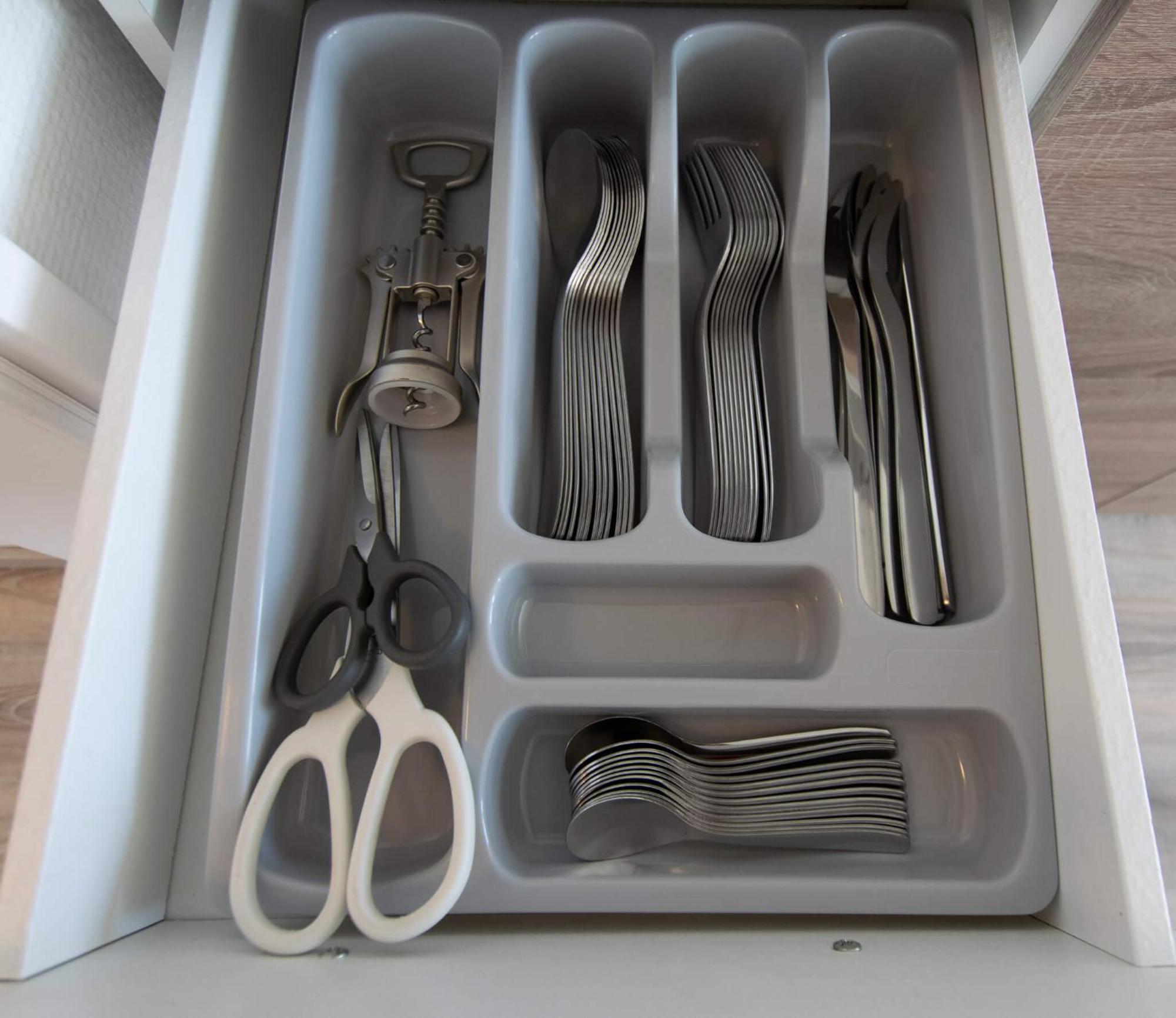 T&k - 8 Detached House - 6 Min To Messe Dus - Private Parking Vakantiehuis Düsseldorf