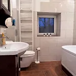 T&k - 8 Detached House - 6 Min To Messe Dus - Private Parking Dusseldorf