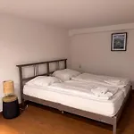 T&k - 8 Detached House - 6 Min To Messe Dus - Private Parking * Düsseldorf