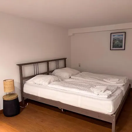 T&k - 8 Detached House - 6 Min To Messe Dus - Private Parking * Dusseldorf